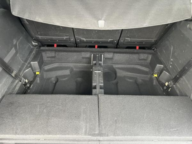 PEUGEOT 5008 Allure 1.5 BlueHDi 130cv