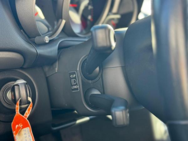 PORSCHE CAYMAN Type 987 2.7 245cv Tiptronic