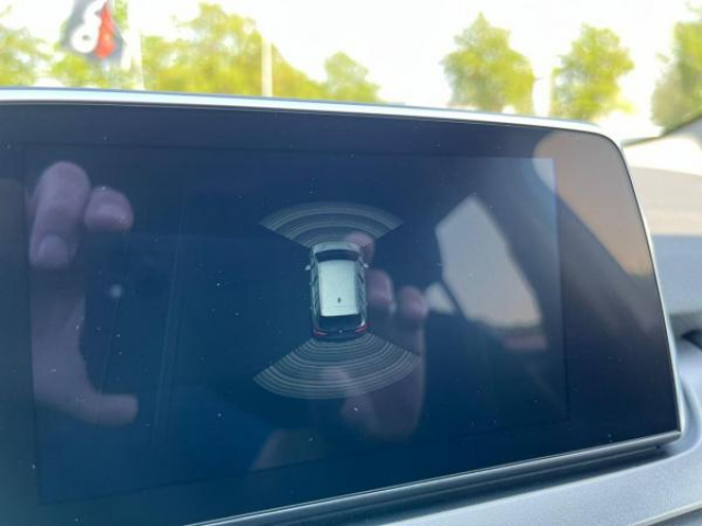 BMW serie 2 gran tourer BUSINESS PACK 216dA BVA + Navigation