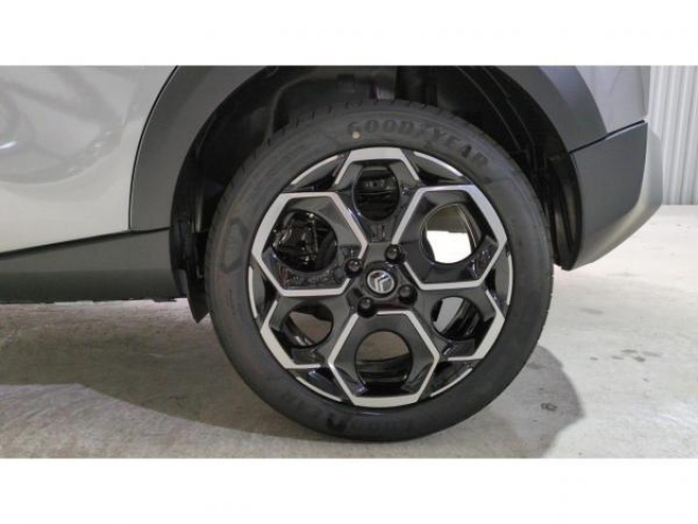 CITROEN C3 MAX TURBO 100cv + NEUF 0KM
