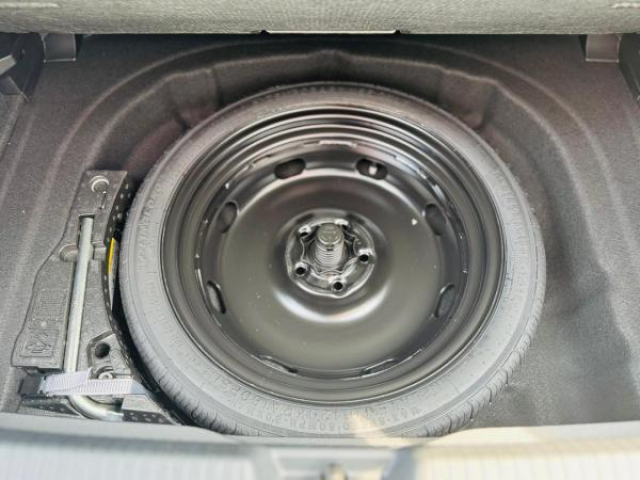 VOLKSWAGEN GOLF R-Line 1.5 eTSI 150cv DSG7 + Matrix LED + Toit Ouvrant + Camera 360 + NEUF 0KM