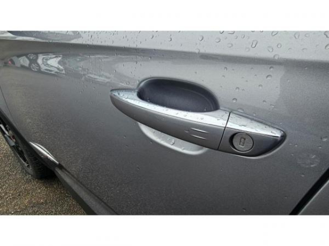 DS DS 7 CROSSBACK Performance Line 1.5 BlueHDi 130cv EAT8 + DS LED + CAMERA + EASY ACCESS + SIEGES ELECTRIQUES + RS