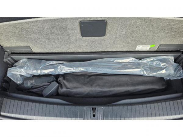 VOLKSWAGEN TOURAN Lounge 2.0 TDI 150cv DSG7 7places + Pack LED directionnel + Toit Ouvrant + Camera de Recul + JA17