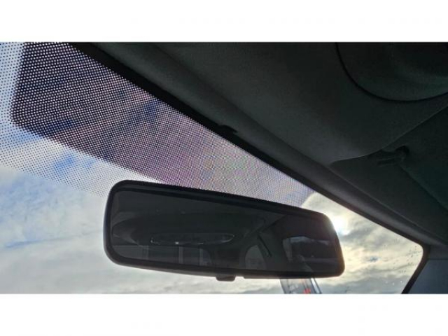 CITROEN BERLINGO Shine 1.6 BlueHDi 100cv