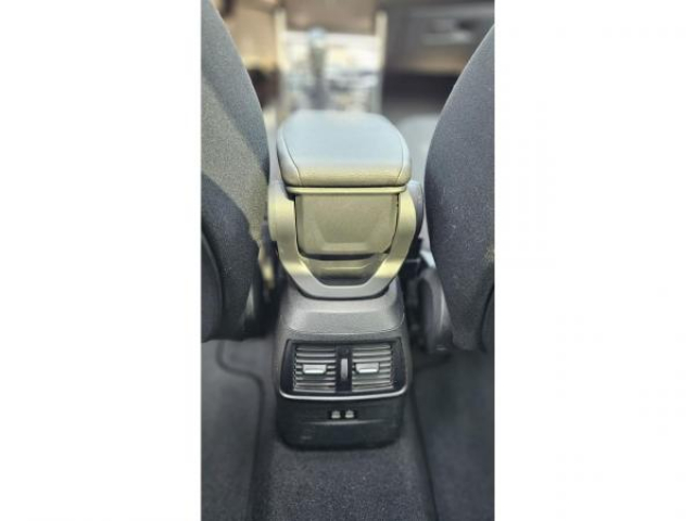 BMW serie 2 gran tourer Advantage Edition 216d 116cv + Toit ouvrant panoramique + Attelage