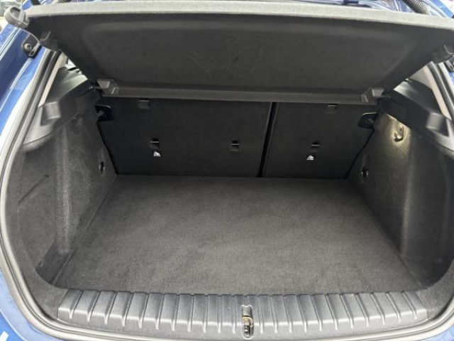 BMW SERIE 1 Advantage 116dA + Camera de Recul + Régulateur de vitesse + Jantes 16 + Antibrouillard