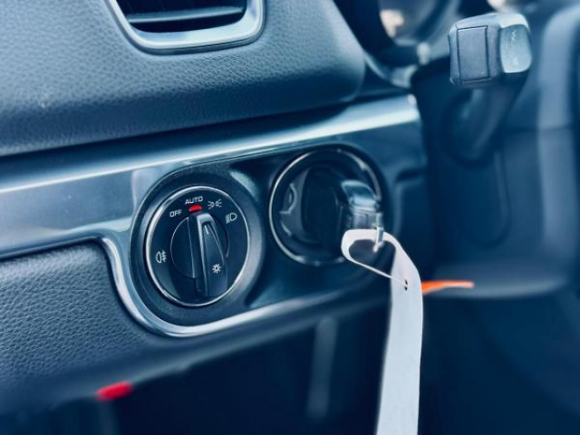 PORSCHE CAYMAN TYPE 981 2.7i PDK 275cv + Bi-Xénon + Sièges sport Cuir Alcantara chauffants