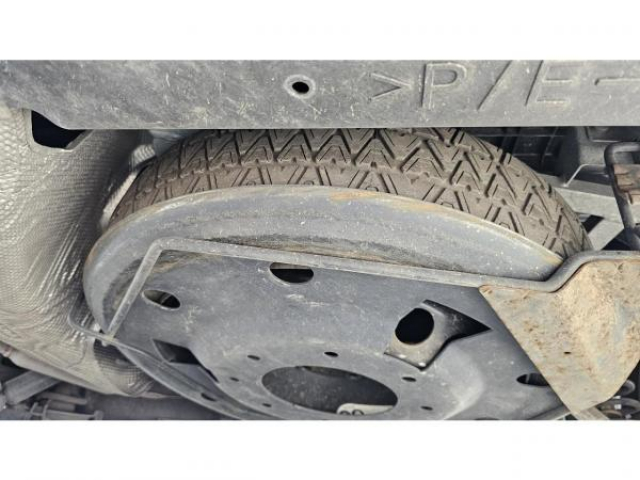 RENAULT Megane Estate Intens 1.5 Blue dCi 115cv