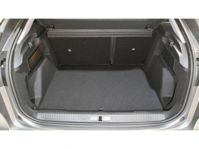 CITROEN C4 PLUS Hybride 145cv e-DCS6 + Sieges avant chauffants + NEUF 0KM