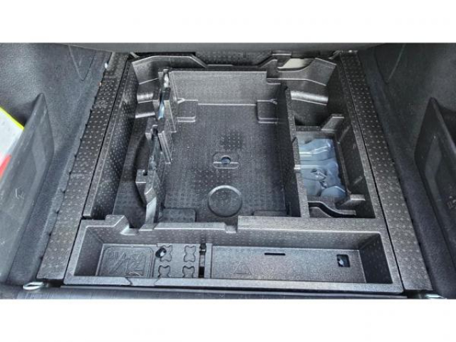 PEUGEOT 308 SW Active Business 1.5 BlueHDi 130cv EAT8 + caméra de recul