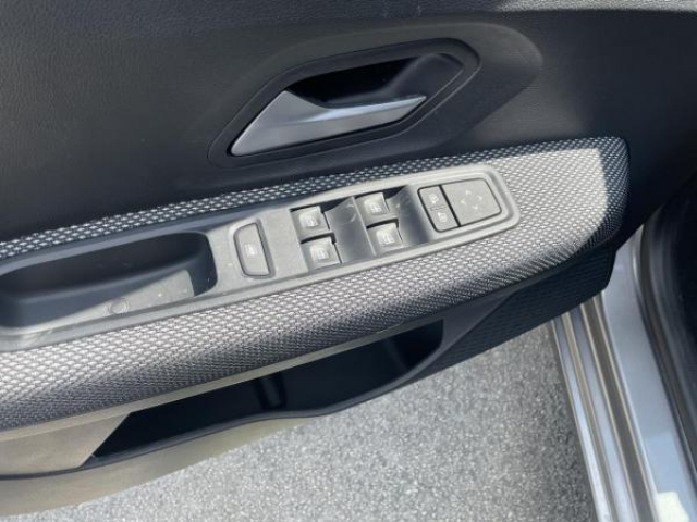 DACIA SANDERO EXPRESSION 1.0 ECO-G 100cv + Climatisation automatique + Sieges AV Chauffants + NEUF 0KM