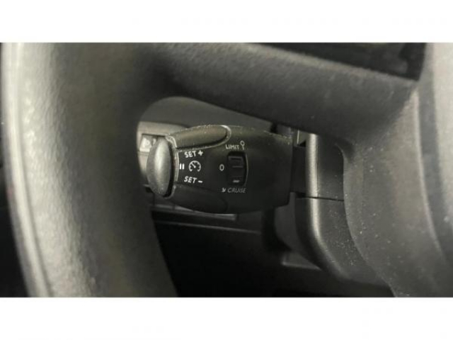 TOYOTA PROACE CITY Business Fourgon Medium 1.5 100cv D-4D Inclus Camera de recul + TVA RECUPERABLE