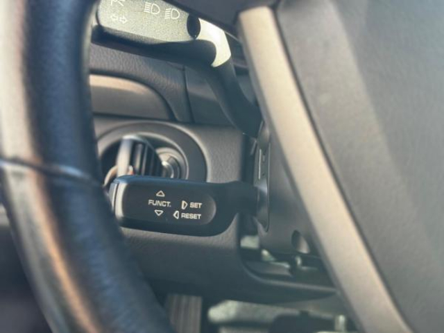 PORSCHE CAYMAN Type 987 2.7 245cv Tiptronic