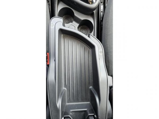 BMW serie 2 gran tourer Advantage Edition 216d 116cv + Toit ouvrant panoramique + Attelage