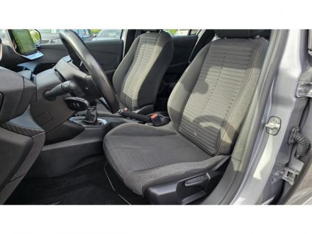 PEUGEOT 208 Active 75cv