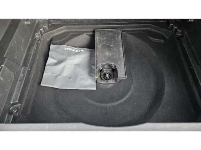 CITROEN C5 AIRCROSS Shine 1.5 BlueHDi 130cv EAT8 + Toit Pano + Camera 360 + Cuir + Sièges av Chauffant massant