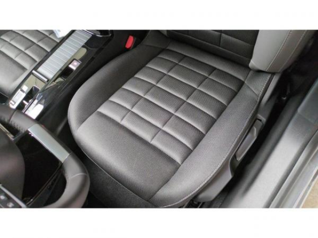 CITROEN C4 PLUS Hybride 145cv e-DCS6 + Sieges avant chauffants + NEUF 0KM