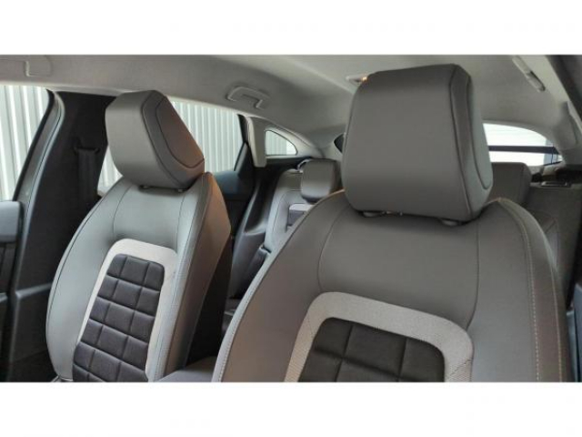 CITROEN C4 Business Hybride 136cv e-DCS6 + NEUF 0KM