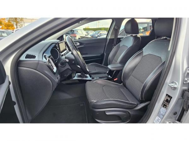 KIA CEE D SPORTSWAGON 1.6 CRDi MHEV 136cv PULSE