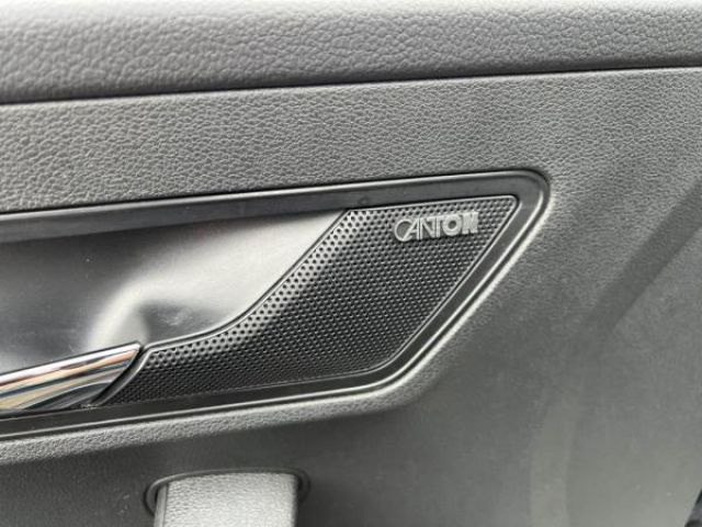 SKODA KAROQ Ambition 1.6 TDI 116cv DSG7 + Régulateur adaptatif + Sound system Canton + Virtual Cockpit