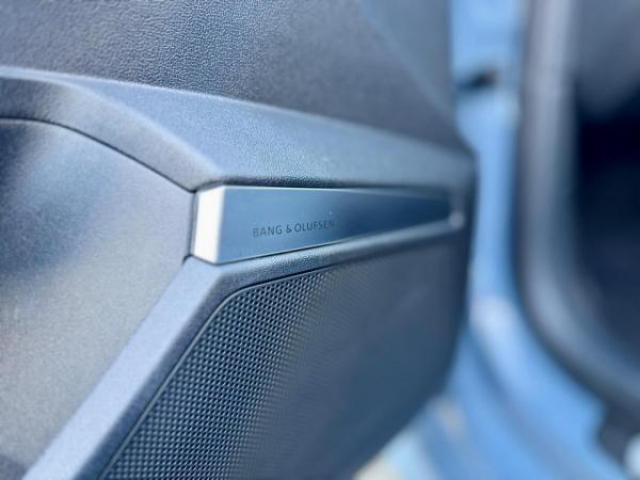 AUDI RS3 SPORTBACK 2.5 TFSI 400cv S-tronic MALUS INCLUS + Toit panoramique + Matrix LED