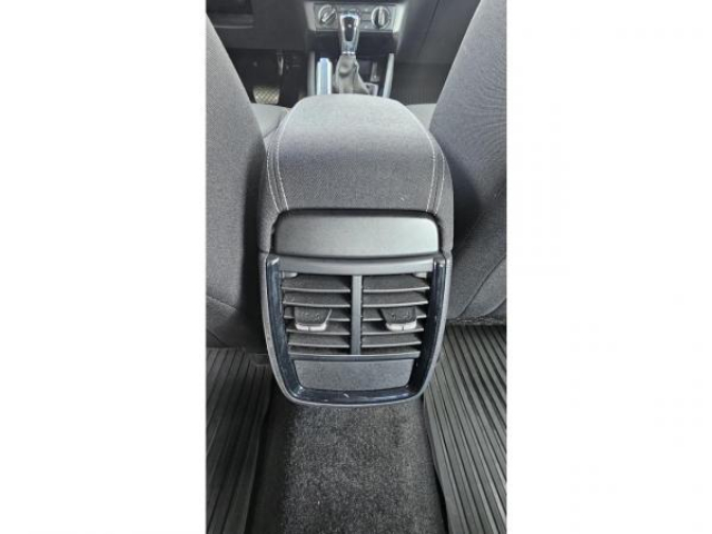 SKODA KAMIQ AMBITION 1.0 TSI 110cv DSG7 + FULL LED +  Sièges avant chauffants