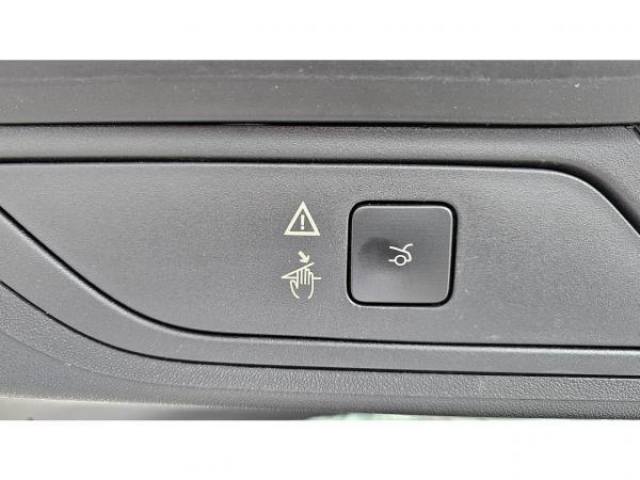 CITROEN GRAND C4 SPACETOURER BUSINESS 1.5 BlueHDi 130cv 7Places  + Roue de secours