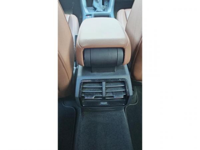 AUDI Q3 Business 35 TDI S-tronic + Virtual Cockpit + Hayon Elec + Cuir + Sieges AV Chauffant