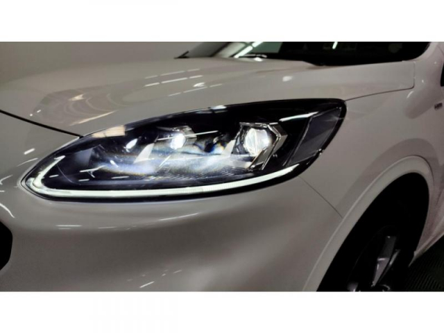 FORD KUGA ST-Line 1.5 EcoBoost 150cv