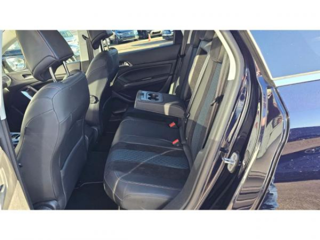 PEUGEOT 308 SW Tech Edition 1.5 BlueHDi 130cv + Attelage + Roue de Secours