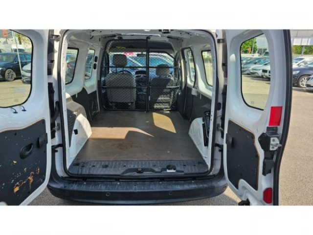 RENAULT GRAND KANGOO Confort 1.5 Energy dCi 90cv TVA RECUPERABLE + Radar de Recul
