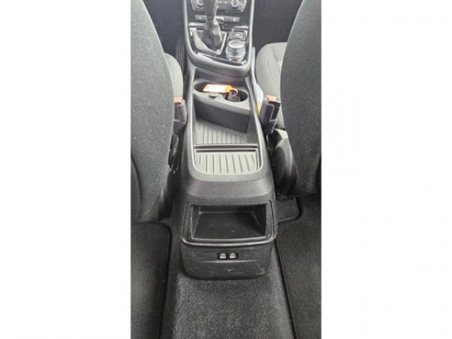 BMW serie 2 gran tourer Advantage Pack Business 216d + Navigation