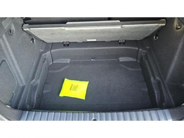 BMW SERIE 1 Advantage 116dA + Radar AV et AR + Régulateur de vitesse + Jantes 16