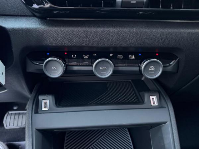 CITROEN C4 Plus 1.5 BlueHDi 130cv EAT8 + NEUF 0KM