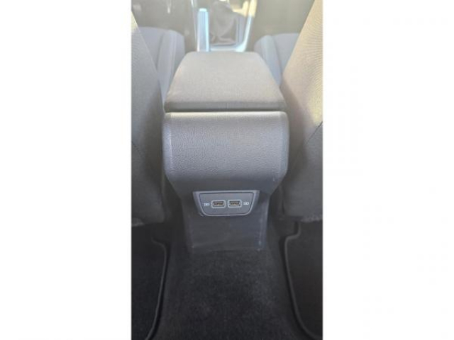 VOLKSWAGEN POLO Lounge 1.6 TDI 95cv + Antibrouillard AV + Radar AV et AR + Discover Media