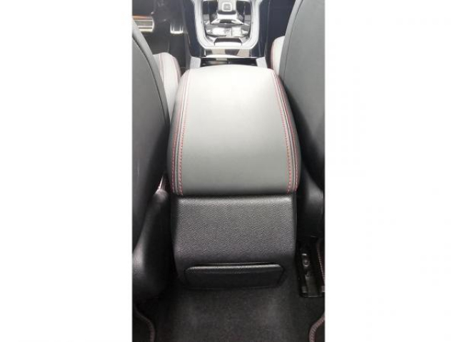 PEUGEOT 308 SW GT Pack 1.5 BlueHDi 130cv EAT8 + Toit Panoramique + Sièges AV chauffants massant