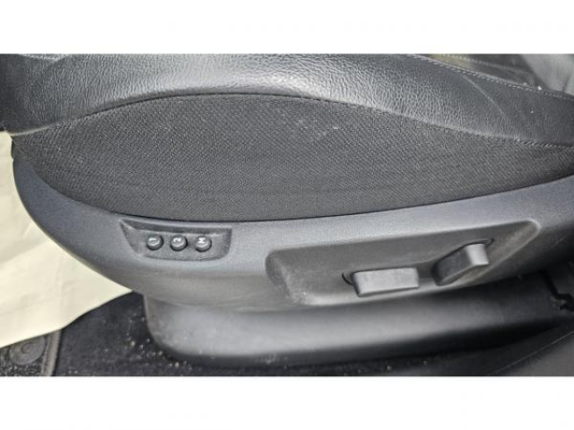 CITROEN C4 SPACETOURER Business Lounge 1.5 BlueHDi 130cv EAT8 + Siège conducteur massant + Roue de secours