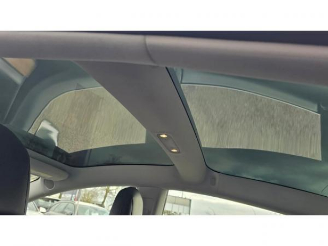 TESLA MODEL 3 STANDARD PLUS RWD 50KWH 306CV MY2020 TVA RECUPERABLE