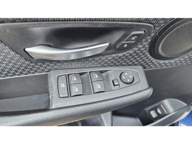 BMW serie 2 gran tourer Advantage Edition 216d 116cv + Toit ouvrant panoramique + Attelage