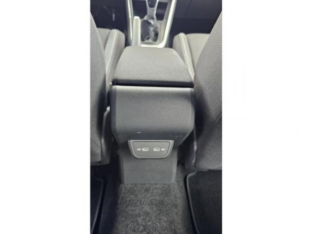 VOLKSWAGEN POLO Life Plus 1.0 TSI 95cv + Climatisation Automatique + Camera de recul