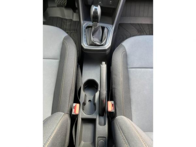 DACIA SANDERO Stepway Extême 1.0 TCe 90cv CVT + Pack Navigation + Sieges AV Chauffants + NEUF 0KM