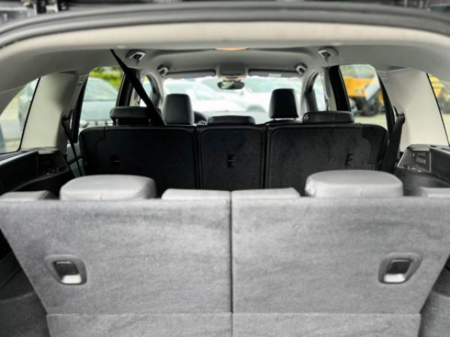 BMW serie 2 gran tourer Avantage Business Edition 216dA 7 Places + Similicuir + Sièges AV Chauffant + Attelage