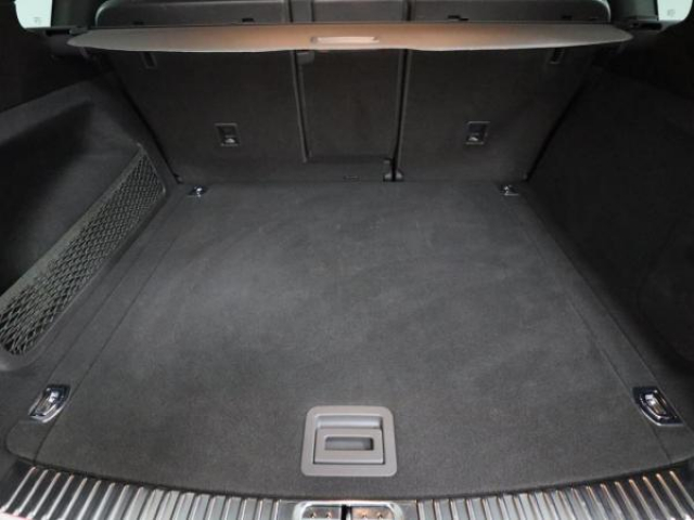 PORSCHE CAYENNE 3.0 V6 TDI 262cv 4x4 Tiptronic Origine France