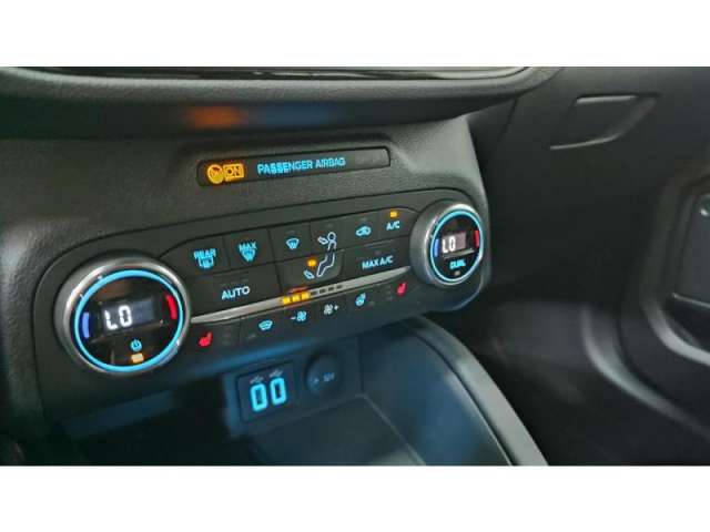 FORD KUGA ST-Line 1.5 EcoBoost 150cv