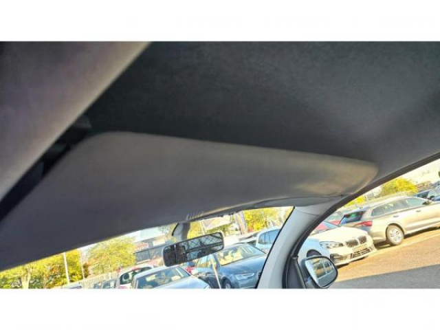 RENAULT GRAND KANGOO Confort 1.5 Energy dCi 95cv TVA RECUPERABLE + Radar de Recul + Roue de secours