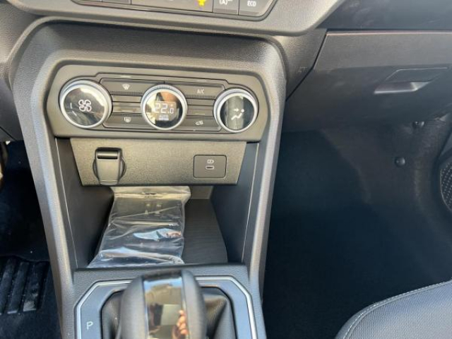 DACIA SANDERO Journey 1.0 TCe 90cv CVT + Pack Navigation + Roue de Secours + NEUF 0KM