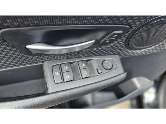BMW SERIE 2 ACTIVE TOURER Business Pack 216d 116cv + Toit ouvrant panoramique