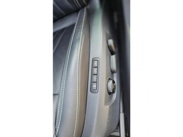 SKODA SUPERB COMBI BUSINESS 1.6 TDI 120cv DSG7 + Sellerie Cuir + Sièges avant chauffants + Roue de secours