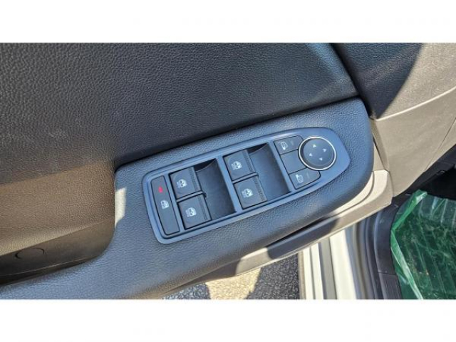 RENAULT CLIO EVOLUTION 1.0 Tce 90cv + Caméra de recul + NEUF 0KM