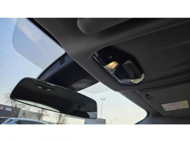 BMW SERIE 1 Business 116d BVA